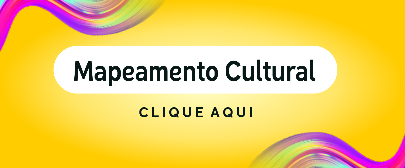 Acessar formulário da Lei Aldir Blanc